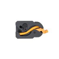 Tether Tools TetherGuard LeverLock Plate 2