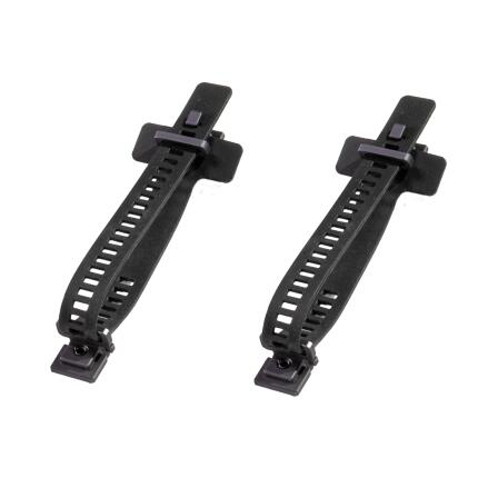 Tether Tools AeroTrac Tech Straps (set of 2)