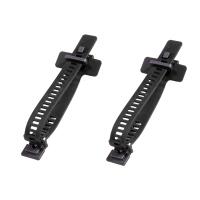 Tether Tools AeroTrac Tech Straps (set of 2) 0