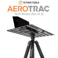 Tether Tools AeroTrac Tech Straps (set of 2) 1