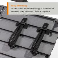 Tether Tools AeroTrac Tech Straps (set of 2) 3