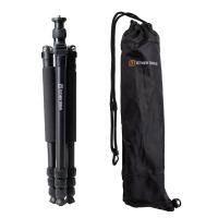 Tether Tools Rock Solid Tripod For AeroTrac Workstation Systems 0