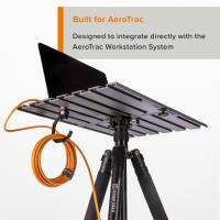 Tether Tools Rock Solid Tripod For AeroTrac Workstation Systems 3
