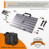 Tether Tools Rock Solid Tripod For AeroTrac Workstation Systems 5