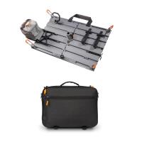 Tether Tools AeroTrac Workstation Pro Kit 0