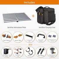 Tether Tools AeroTrac Workstation Pro Kit 5