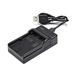 Tether Tools Air Direct Wireless Tethering System 3