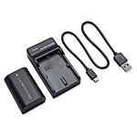 Tether Tools Air Direct Wireless Tethering System 4