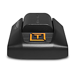 Tether Tools Air Direct Wireless Tethering System 5