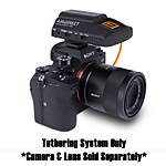 Tether Tools Air Direct Wireless Tethering System 7