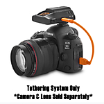 Tether Tools Air Direct Wireless Tethering System 11