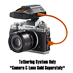 Tether Tools Air Direct Wireless Tethering System 12