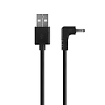 Tether Tools Air Direct Wireless Tethering System 13