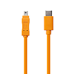 Tether Tools Air Direct Wireless Tethering System 15