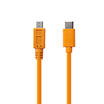 Tether Tools Air Direct Wireless Tethering System 16