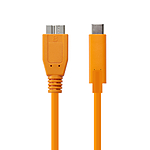 Tether Tools Air Direct Wireless Tethering System 17