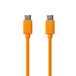 Tether Tools Air Direct Wireless Tethering System 18