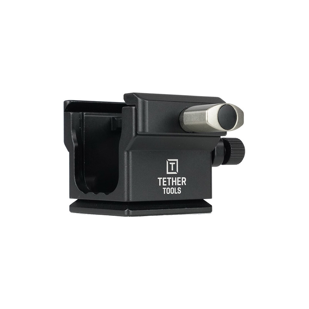 Tether Tools TetherArca Cable Spacer for L Brackets