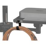 Tether Tools Aero Cable  and  Accessory Hook (3 Pack) 0