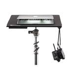 Tether Tools Aero Cable  and  Accessory Hook (3 Pack) 1