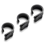 Tether Tools Aero Cable  and  Accessory Hook (3 Pack) 2