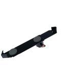 Tether Tools-Aero Tab L2-Universal Tablet Mount System w/LOPRO2 Bracket 0