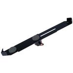Tether Tools-Aero Tab L2-Universal Tablet Mount System w/LOPRO2 Bracket 1
