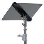 Tether Tools-Aero Tab L2-Universal Tablet Mount System w/LOPRO2 Bracket 2