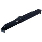 Tether Tools-Aero Tab L2-Universal Tablet Mount System w/LOPRO2 Bracket 4