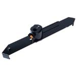 Tether Tools-Aero Tab L2-Universal Tablet Mount System w/LOPRO2 Bracket 5