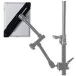 Tether Tools-Aero Tab L2-Universal Tablet Mount System w/LOPRO2 Bracket 6