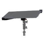 Tether Tools-Aero Tab L2-Universal Tablet Mount System w/LOPRO2 Bracket 7