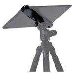 Tether Tools-Aero Tab L2-Universal Tablet Mount System w/LOPRO2 Bracket 8