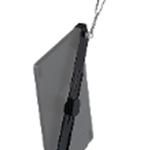Tether Tools-Aero Tab L2-Universal Tablet Mount System w/LOPRO2 Bracket 9