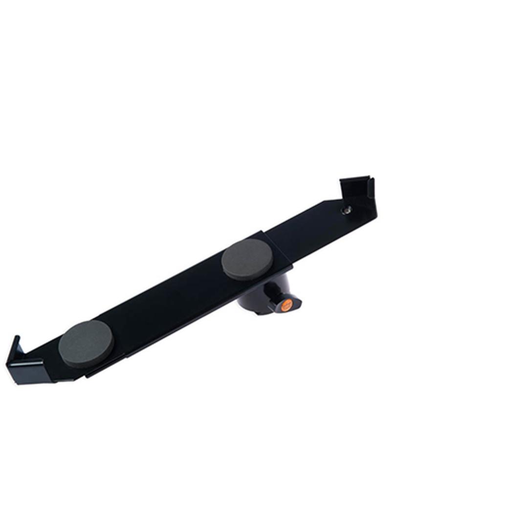 Tether Tools-Aero Tab L2-Universal Tablet Mount System w/LOPRO2 Bracket
