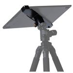 Tether Tools-Aero Tab L4-Universal Tablet Mount System w/LAJO4 ProBracket 3