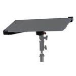 Tether Tools-Aero Tab L4-Universal Tablet Mount System w/LAJO4 ProBracket 4
