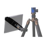 Tether Tools-Aero Tab L4-Universal Tablet Mount System w/LAJO4 ProBracket 5