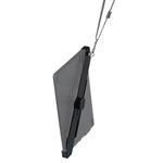 Tether Tools-Aero Tab L4-Universal Tablet Mount System w/LAJO4 ProBracket 6