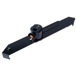 Tether Tools-Aero Tab L4-Universal Tablet Mount System w/LAJO4 ProBracket 9