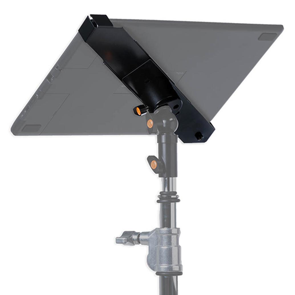 Tether Tools-Aero Tab L4-Universal Tablet Mount System w/LAJO4 ProBracket