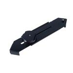 Tether Tools - Aero Tab S2 - Universal Tablet Mount System w/LOPRO2 Bracket 0