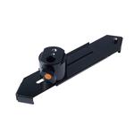 Tether Tools-Aero Tab S4-Universal Tablet Mount System w/LAJO4 ProBracket 0