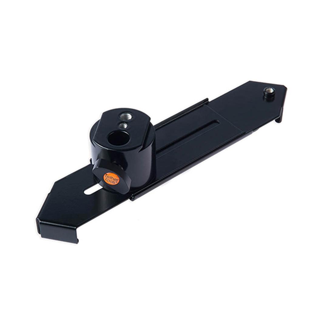 Tether Tools-Aero Tab S4-Universal Tablet Mount System w/LAJO4 ProBracket