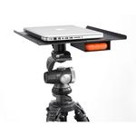 Tether Tools - Aero XDC Black -  external drive holder for Aero table 3