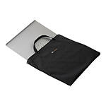 Aero Master / iMac Replacement Case - fits 24 inch x 16 inch tableAero Maste 0