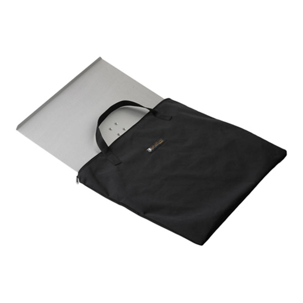 Aero Master / iMac Replacement Case - fits 24 inch x 16 inch tableAero Maste