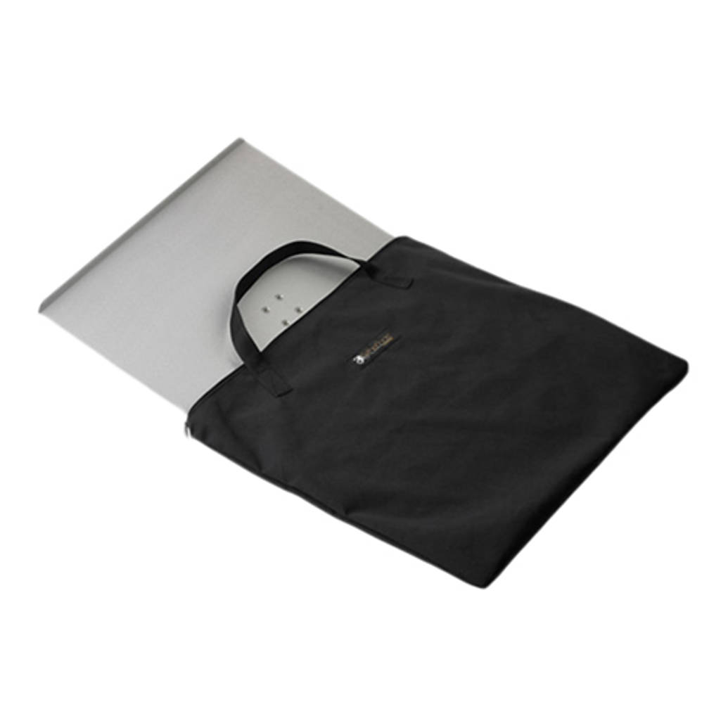 Aero Standard Replacement Case - fits 18 inch x 16 inch tableAero Standard R