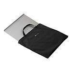 Aero MacBook 15 inch Replacement Case - fits MacBook 15 inch table 0