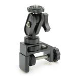 Tether Tools EasyGrip ST 0